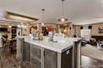 7297 Corydon Ridge Rd Lanesville IN 47136 | MLS 202505978 Photo 18