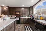 7297 Corydon Ridge Rd Lanesville IN 47136 | MLS 202505978 Photo 19