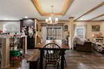 7297 Corydon Ridge Rd Lanesville IN 47136 | MLS 202505978 Photo 17