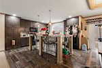 7297 Corydon Ridge Rd Lanesville IN 47136 | MLS 202505978 Photo 16