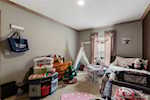 7297 Corydon Ridge Rd Lanesville IN 47136 | MLS 202505978 Photo 46