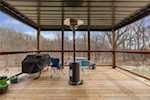 7297 Corydon Ridge Rd Lanesville IN 47136 | MLS 202505978 Photo 47