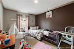 7297 Corydon Ridge Rd Lanesville IN 47136 | MLS 202505978 Photo 45