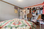 7297 Corydon Ridge Rd Lanesville IN 47136 | MLS 202505978 Photo 44