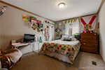 7297 Corydon Ridge Rd Lanesville IN 47136 | MLS 202505978 Photo 42