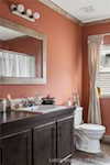 7297 Corydon Ridge Rd Lanesville IN 47136 | MLS 202505978 Photo 40