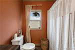 7297 Corydon Ridge Rd Lanesville IN 47136 | MLS 202505978 Photo 41