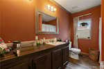 7297 Corydon Ridge Rd Lanesville IN 47136 | MLS 202505978 Photo 39