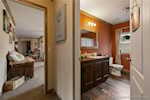 7297 Corydon Ridge Rd Lanesville IN 47136 | MLS 202505978 Photo 38