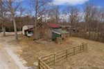 7297 Corydon Ridge Rd Lanesville IN 47136 | MLS 202505978 Photo 7