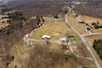 7297 Corydon Ridge Rd Lanesville IN 47136 | MLS 202505978 Photo 6