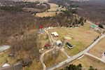 7297 Corydon Ridge Rd Lanesville IN 47136 | MLS 202505978 Photo 5