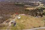 7297 Corydon Ridge Rd Lanesville IN 47136 | MLS 202505978 Photo 4