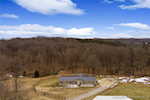 7297 Corydon Ridge Rd Lanesville IN 47136 | MLS 202505978 Photo 3