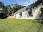 650 W 7th St New Albany IN 47150 | MLS 202508974 Photo 3