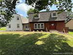 3496 Lawrence Banet Rd Floyds Knobs IN 47119 | MLS 202509925 Photo 1
