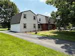 3496 Lawrence Banet Rd Floyds Knobs IN 47119 | MLS 202509925 Photo 84
