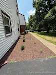 3496 Lawrence Banet Rd Floyds Knobs IN 47119 | MLS 202509925 Photo 83