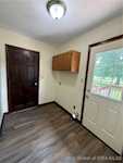 3496 Lawrence Banet Rd Floyds Knobs IN 47119 | MLS 202509925 Photo 50