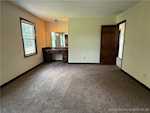 3496 Lawrence Banet Rd Floyds Knobs IN 47119 | MLS 202509925 Photo 40