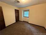 3496 Lawrence Banet Rd Floyds Knobs IN 47119 | MLS 202509925 Photo 32