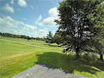 3496 Lawrence Banet Rd Floyds Knobs IN 47119 | MLS 202509925 Photo 64
