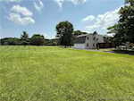 3496 Lawrence Banet Rd Floyds Knobs IN 47119 | MLS 202509925 Photo 63