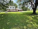 3496 Lawrence Banet Rd Floyds Knobs IN 47119 | MLS 202509925 Photo 74