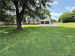 3496 Lawrence Banet Rd Floyds Knobs IN 47119 | MLS 202509925 Photo 73
