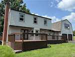 3496 Lawrence Banet Rd Floyds Knobs IN 47119 | MLS 202509925 Photo 79