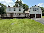 3496 Lawrence Banet Rd Floyds Knobs IN 47119 | MLS 202509925 Photo 78