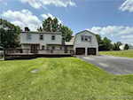 3496 Lawrence Banet Rd Floyds Knobs IN 47119 | MLS 202509925 Photo 77