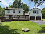 3496 Lawrence Banet Rd Floyds Knobs IN 47119 | MLS 202509925 Photo 76