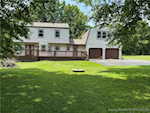 3496 Lawrence Banet Rd Floyds Knobs IN 47119 | MLS 202509925 Photo 75