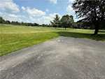 3496 Lawrence Banet Rd Floyds Knobs IN 47119 | MLS 202509925 Photo 72