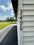 3496 Lawrence Banet Rd Floyds Knobs IN 47119 | MLS 202509925 Photo 71