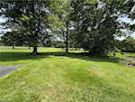 3496 Lawrence Banet Rd Floyds Knobs IN 47119 | MLS 202509925 Photo 70