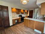 3496 Lawrence Banet Rd Floyds Knobs IN 47119 | MLS 202509925 Photo 21