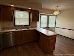 3496 Lawrence Banet Rd Floyds Knobs IN 47119 | MLS 202509925 Photo 12
