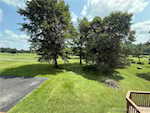 3496 Lawrence Banet Rd Floyds Knobs IN 47119 | MLS 202509925 Photo 69