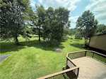 3496 Lawrence Banet Rd Floyds Knobs IN 47119 | MLS 202509925 Photo 68