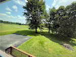 3496 Lawrence Banet Rd Floyds Knobs IN 47119 | MLS 202509925 Photo 67