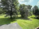 3496 Lawrence Banet Rd Floyds Knobs IN 47119 | MLS 202509925 Photo 66