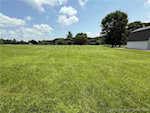 3496 Lawrence Banet Rd Floyds Knobs IN 47119 | MLS 202509925 Photo 65