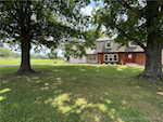 3496 Lawrence Banet Rd Floyds Knobs IN 47119 | MLS 202509925 Photo 62