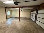 3496 Lawrence Banet Rd Floyds Knobs IN 47119 | MLS 202509925 Photo 45