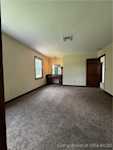 3496 Lawrence Banet Rd Floyds Knobs IN 47119 | MLS 202509925 Photo 42