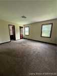 3496 Lawrence Banet Rd Floyds Knobs IN 47119 | MLS 202509925 Photo 39