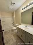 3496 Lawrence Banet Rd Floyds Knobs IN 47119 | MLS 202509925 Photo 35