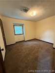 3496 Lawrence Banet Rd Floyds Knobs IN 47119 | MLS 202509925 Photo 30